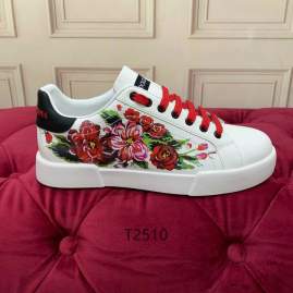 Picture of Dolce Gabbana Shoes _SKUD&Gshoes38-46h01334085